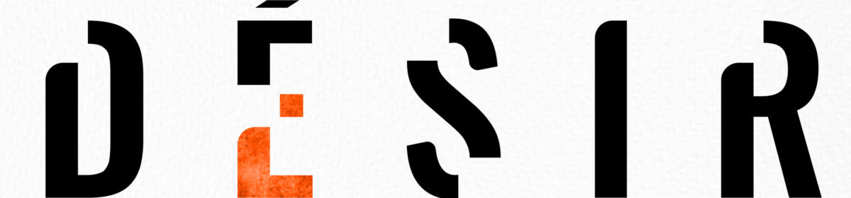 Printemps des poètes – Luxembourg